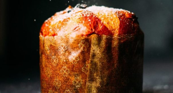 Hipperpan oferece cursos de culinária gratuitos neste mês de novembro