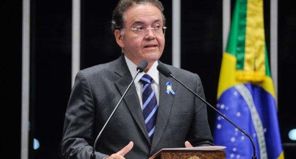 Aliados de Braide se pronunciam sobre as eleições de São Luís