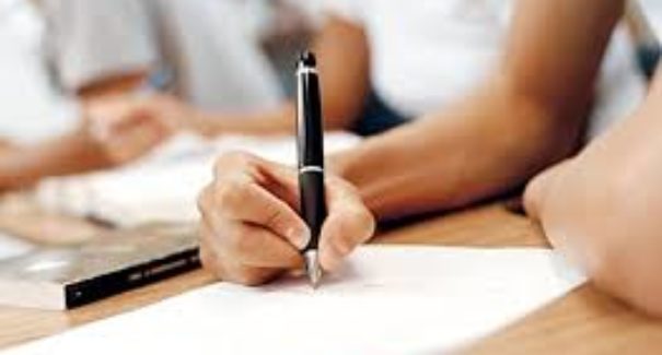 Inscrições para o concurso do IMIP DSEI se encerram nesta sexta-feira (20)