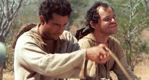 Cinema brasileiro: Melhores filmes brasileiros da história