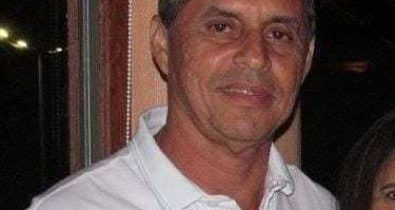 Suspeito de mandar executar professor Marcos Carvalho em Viana é preso
