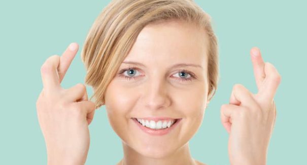 Dica: 3 simpatias para fazer nesta sexta-feira (13)