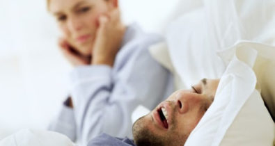 Causas, sintomas e tratamento: saiba tudo sobre o distúrbio respiratório que pode até matar durante o sono