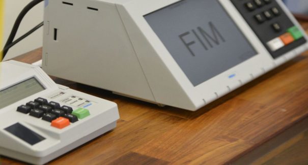 Eleições 2020: acompanhe aqui a apuração dos votos em São Luis e municípios do Maranhão