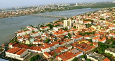 PDT Nacional se mantém neutro no segundo turno das eleições municipais em São Luís