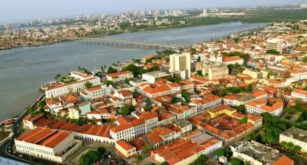 PDT Nacional se mantém neutro no segundo turno das eleições municipais em São Luís