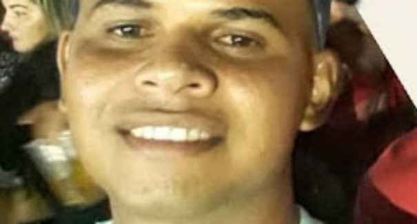Jovem é assassinado a pauladas por tentar impedir agressão contra uma mulher