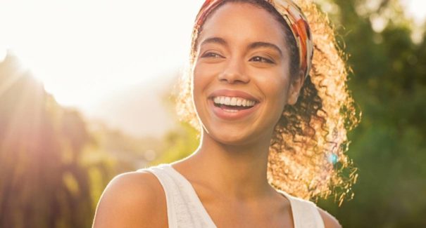 Indisposto? Confira algumas dicas de alimentos saudáveis que podem ajudar você