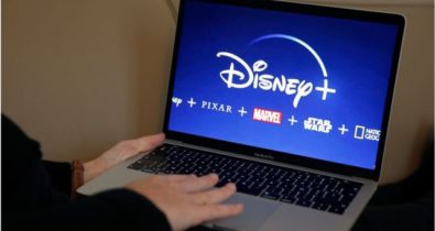 Confira os lançamentos da Disney+ para janeiro de 2021