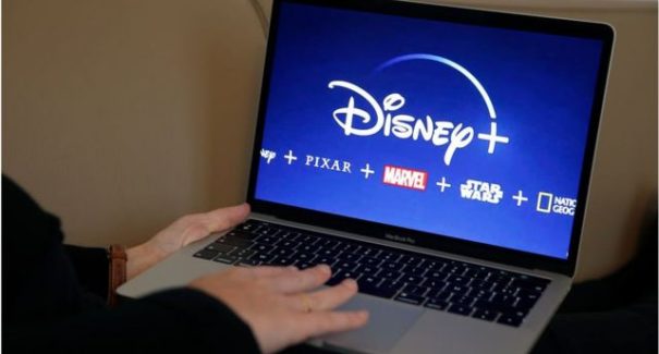 Confira os lançamentos da Disney+ para janeiro de 2021