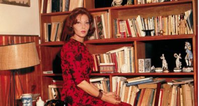 Clarice Lispector: três livros mais populares da escritora