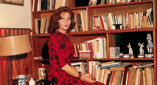 Clarice Lispector: três livros mais populares da escritora