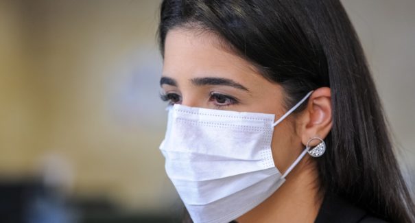 Mais de 187 mil pessoas se recuperaram da Covid-19 no Maranhão