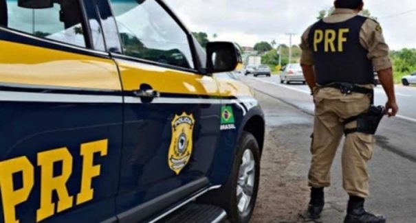 Ministério da Economia autoriza concurso com 1.500 vagas para a PRF