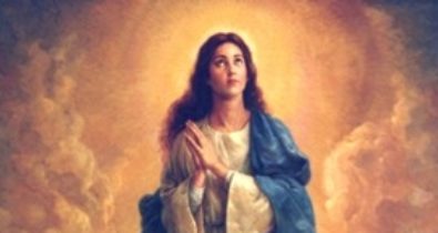 Nossa Senhora da Conceição: Oração poderosa para os seus pedidos