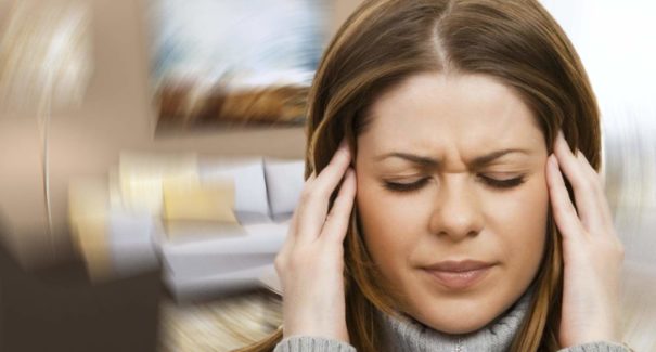 Síndrome de Ménière: entenda o transtorno que afeta a audição