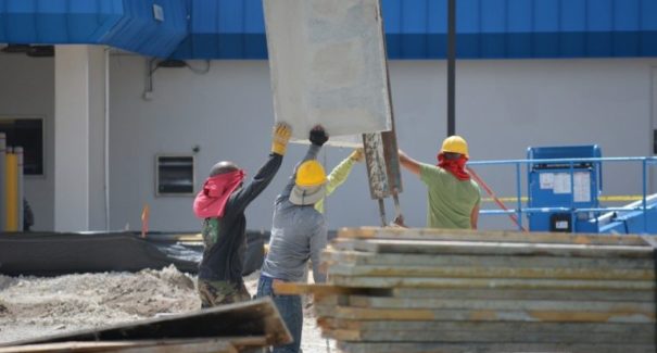 Energia elétrica: Apagão no Maranhão não está descartado, diz especialista