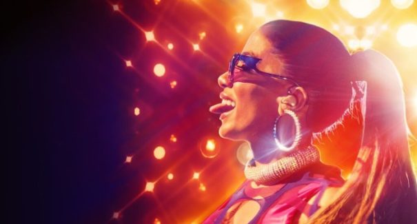 Confira os lançamentos da semana na Netflix