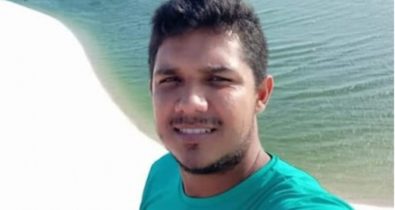 Suspeito de participar do assassinato de empresário é preso na Vila Maranhão
