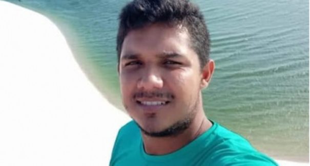 Suspeito de participar do assassinato de empresário é preso na Vila Maranhão