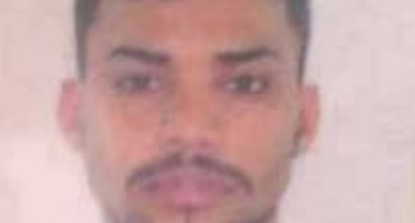 Ex-presidiário é executado com 11 tiros a queima roupa na Vila Roseana Sarney