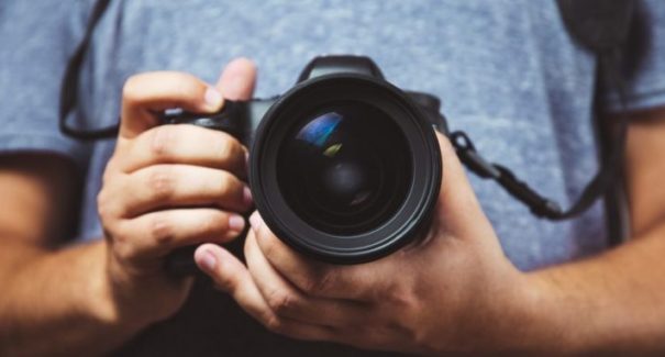Prazo de inscrição dos editais de Patrimônio e Fotografia é prorrogado