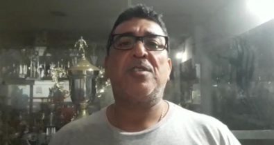 Maranhão Atlético Clube define presidente para o biênio 2021-2022