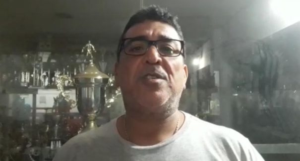 Maranhão Atlético Clube define presidente para o biênio 2021-2022