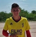Jovem é morto ao interceptar soldado da PM suspeito de cometer assalto