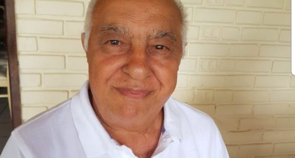 Ex-prefeito de Arari, Leão Santos morre por complicações do novo coronavírus