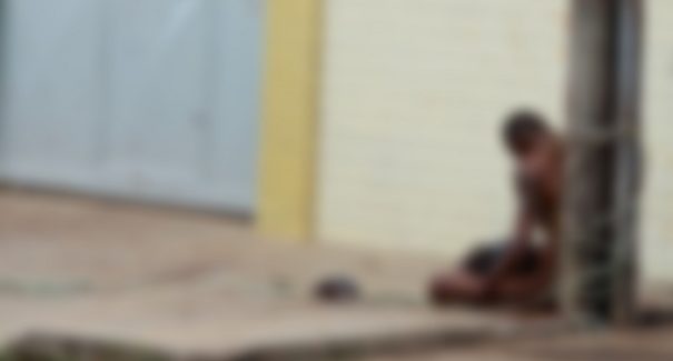 Suspeitos de linchar assaltante em 2015 são absolvidos pela Justiça