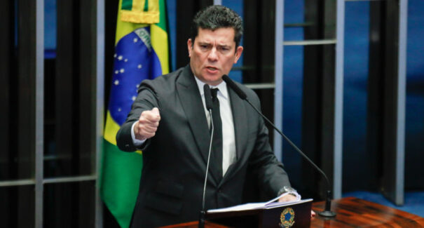Flávio Dino pode ser convocado para explicar ‘informações falsas’ ao STF
