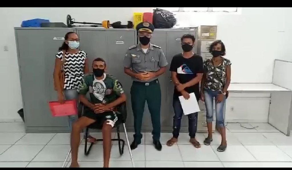 Foto: Reprodução