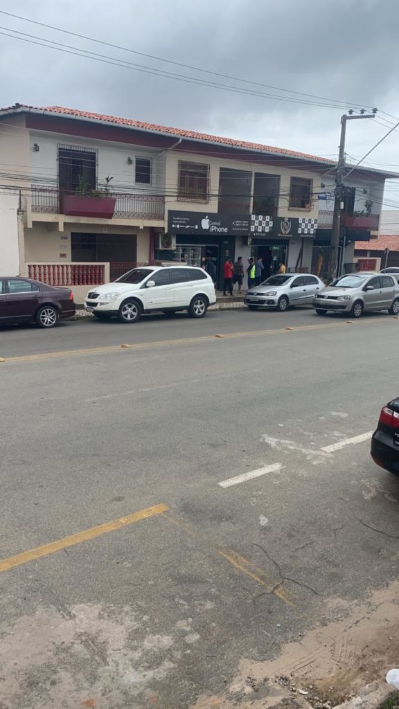 Foto: Reprodução