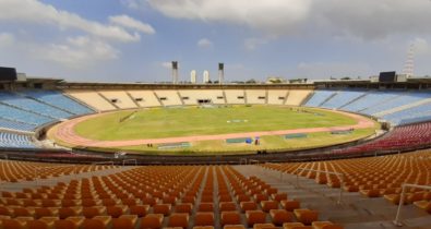 FMF divulga tabela básica e regulamento do Campeonato Maranhense 2021