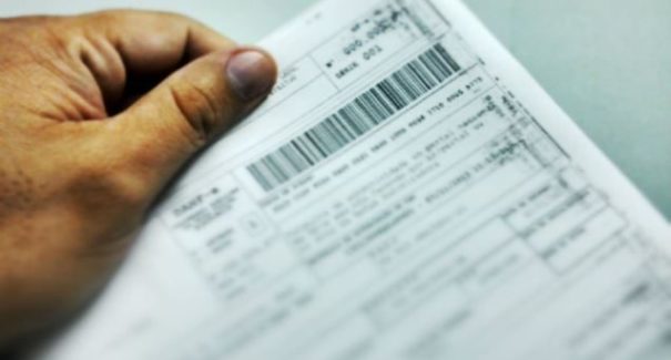 STF derruba lei de desconto de 30% em escolas e faculdades