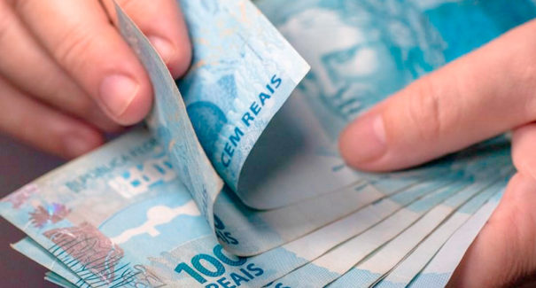 Arrecadação federal bate recorde em 2025 e soma R$ 2,89 trilhões, aponta Receita