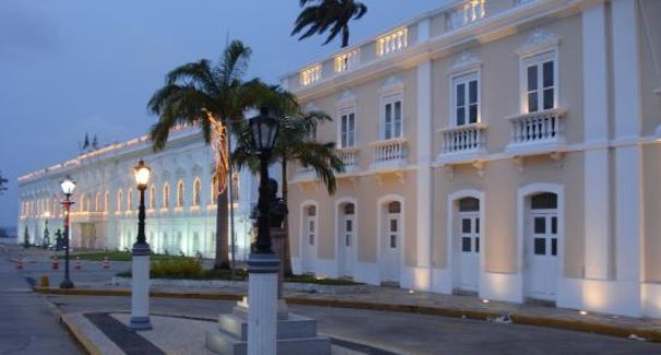 Confira o calendário de feriados no Maranhão em 2021