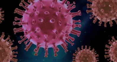 Nova variante do coronavírus é encontrada pela primeira vez no Brasil