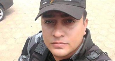 Policial militar do Maranhão morre em acidente de trânsito em Teresina