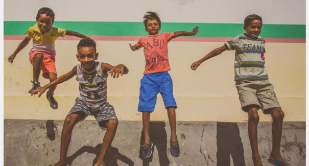 37 municípios maranhenses foram certificados pelo UNICEF, confira a lista