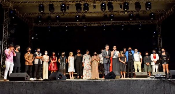 Final do festival “Canta São Luís” acontece hoje