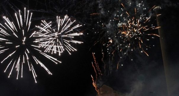 Festas de pré-réveillon são suspensas na baixada maranhense