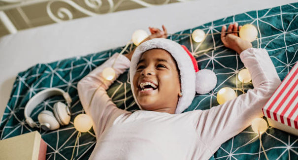 Dica: 5 músicas para sua playlist de Natal
