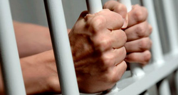 Preso em flagrante homem suspeito de tentar estuprar própria tia