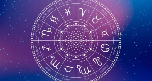 Confira o que os astros revelam para esta quinta-feira (25)