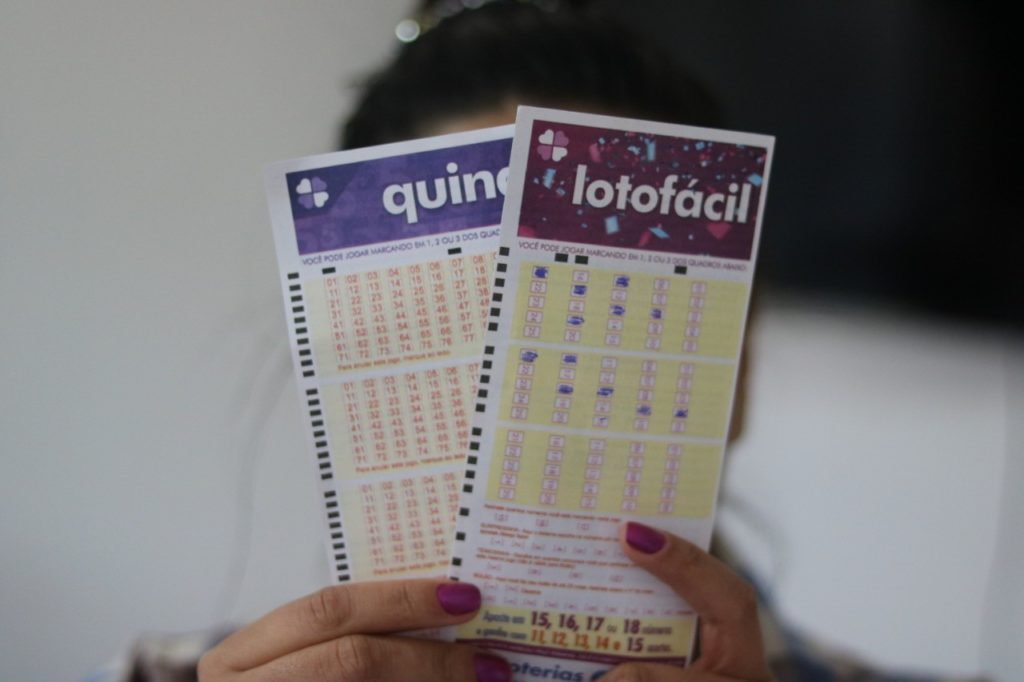 sorteio da loto facil independencia