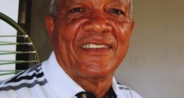 TRE indefere candidatura de Padre William para prefeitura de Alcântara