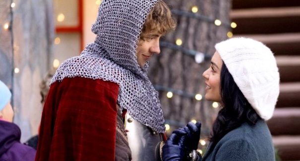 Filmes para assistir enquanto aguarda a ceia de natal