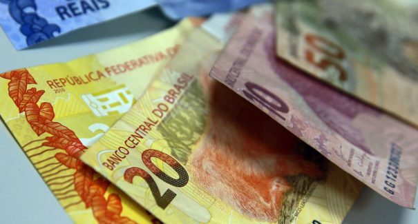 Abono salarial de anos anteriores só poderá ser pedido em março